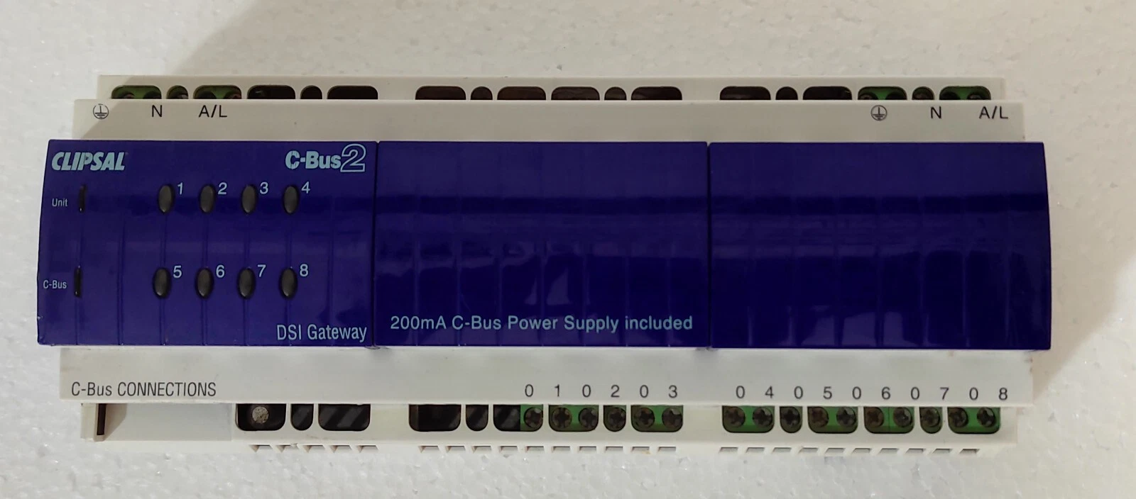 admin/uploads/uploads/clipsal l55dsi gateway mod power suppply in_5.webp